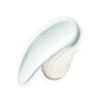 Velvet Glow Body Wash 0% Sulfate Sles For Softer & Smoother Skin, 6x225ml