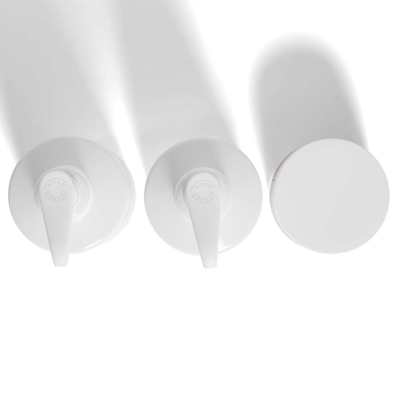 Sanctuary Hand & Body Trio Gift Set