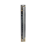 10led Motion Sensor Wardrobe Light Portable & Versatile Led Light Bar,80cm