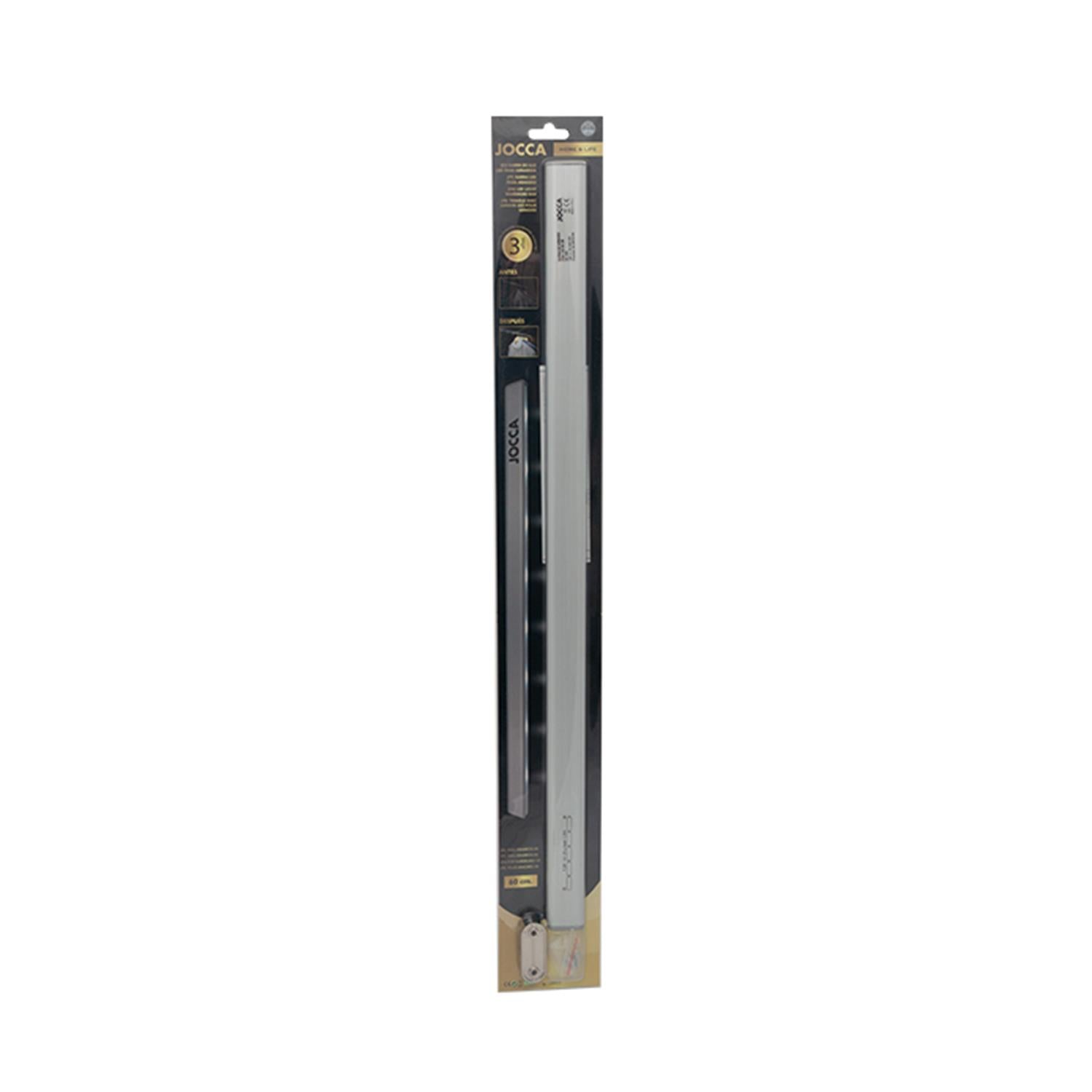 10led Motion Sensor Wardrobe Light Portable & Versatile Led Light Bar,80cm