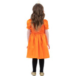 Pumpkin Costume | Small