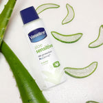 Anti-perspirant Deodorant Proderma Aloe Fresh Spray 150ml | Set of 4