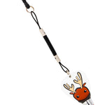 App Writer Touchscreen Stylus Rudolf