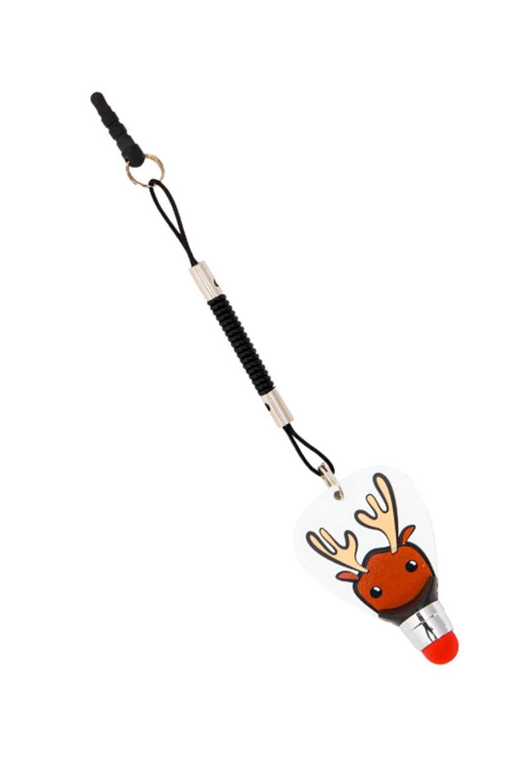 App Writer Touchscreen Stylus Rudolf