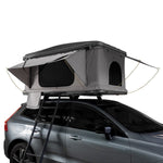 Car Roof Tent | Grey