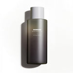 Black Rice Hyaluronic Toner 150ml