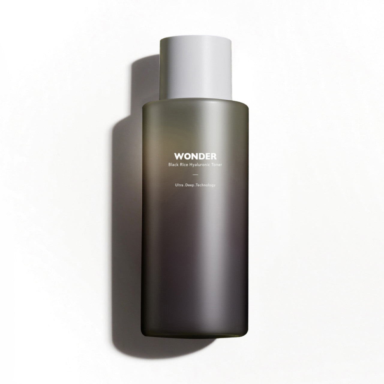 Black Rice Hyaluronic Toner 150ml