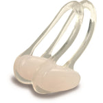 Universal Nose Clip | One Size | White