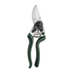 Bypass Secateurs, Razorsharp, Heavy Duty, Kew Gardens Range