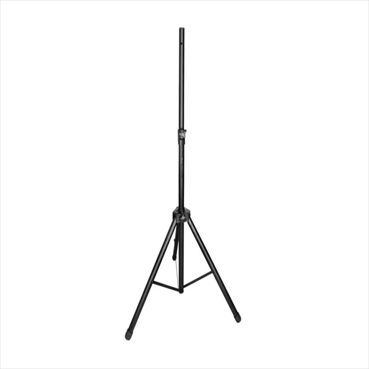 Hybrid Darts Stand | One Size | Black