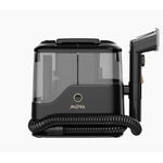 MOVA C10 Spot Cleaner With Accessories