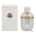 Pour Femme Eau De Parfum Spray 60ml