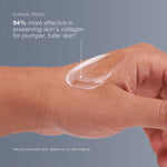 Pro-collagen Banking Serum 30ml
