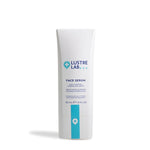 Face Serum Daily Purifying & Perfecting For All Skin Types, 100ml