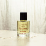 Sanctuary Eau De Parfum