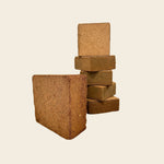 Potting Mix | 3kg Offer – 240l Of Coir Mix (6 Bricks)
