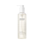 Bean Cleansing Oil 195ml