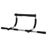 Pull-up Bar For Doorway, Home Fitness Door Horizontal Bar