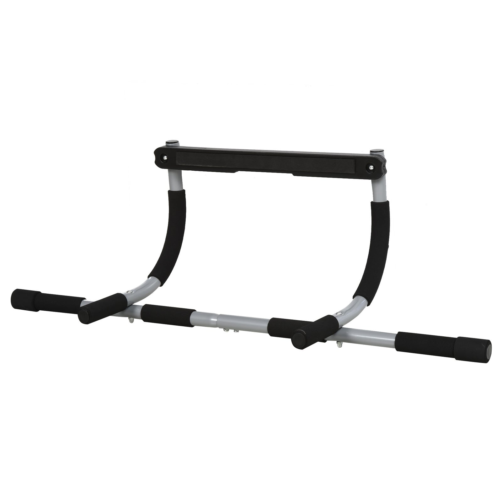 Pull-up Bar For Doorway, Home Fitness Door Horizontal Bar