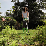 20v Grass Trimmer
