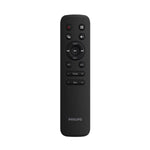 Philips Tab5201 Dolby Audio 160w Soundbar 2.0