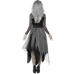 Graveyard Bride Costume | Medium