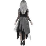 Graveyard Bride Costume | Plus X2