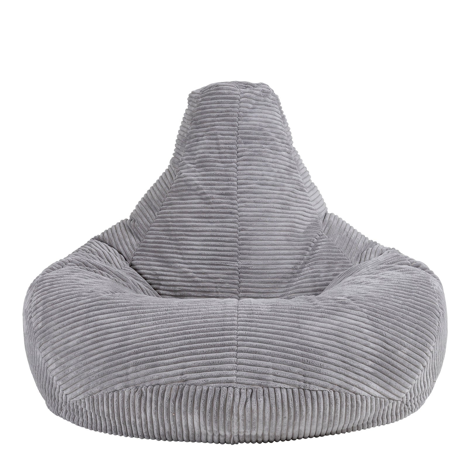 Dalton Cord Bean Bag Chair