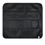 Great Outdoors Matio Picnic Blanket/rug | One Size | Red