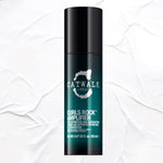 Curls Rock Amplifier For Defined Curls And Waves 150ml, 2pk