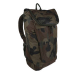 Shilton 20l Backpack | One Size | Green