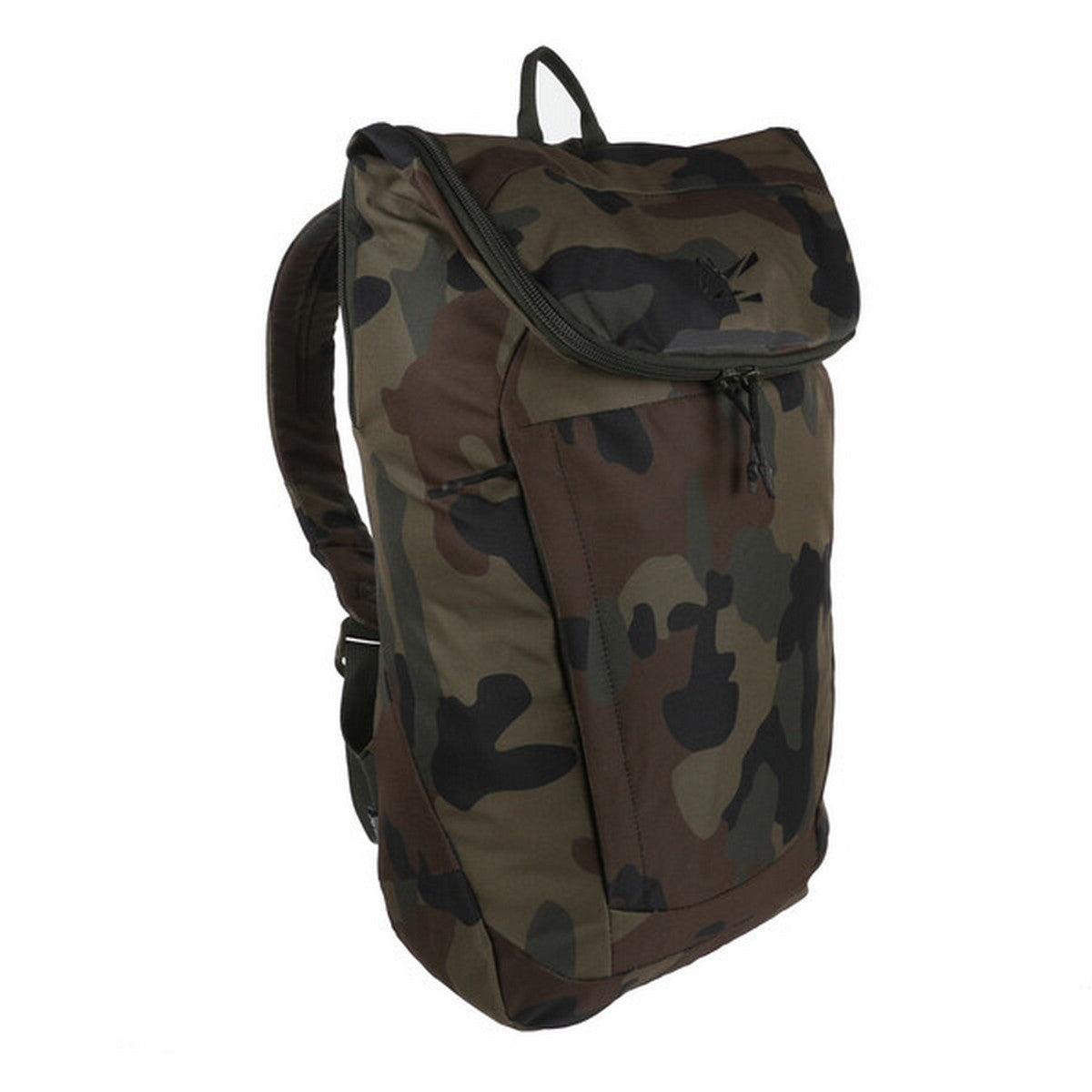 Shilton 20l Backpack | One Size | Green