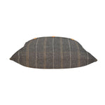 Artisan Furniture 2 Quinn Pewter Cushions