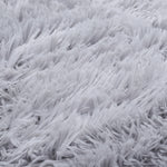 130x160cm Super Soft Plush Throw Blanket – Crystal Velvet Fleece Blanket For Couch, Sofa & Bed