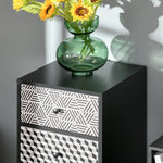 Chest Of Drawers, 5 Drawer Storage Organizer Unit Bedroom