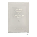 Guerlain L'homme Ideal Eau De Parfum Spray 50ml