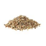 Extra Goodness Crumble Mix 1kg High-energy Wild Bird Food | 1kg