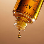 No. 7 Bonding Oil 30ml | Set of 1