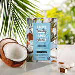 Hydration Infusion Vegan Sheet Mask For Hydrated Skin,4pk