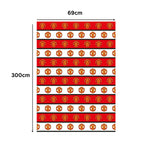 3m Roll Wrapping Paper