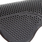 Gel Horse Saddlepad | One Size