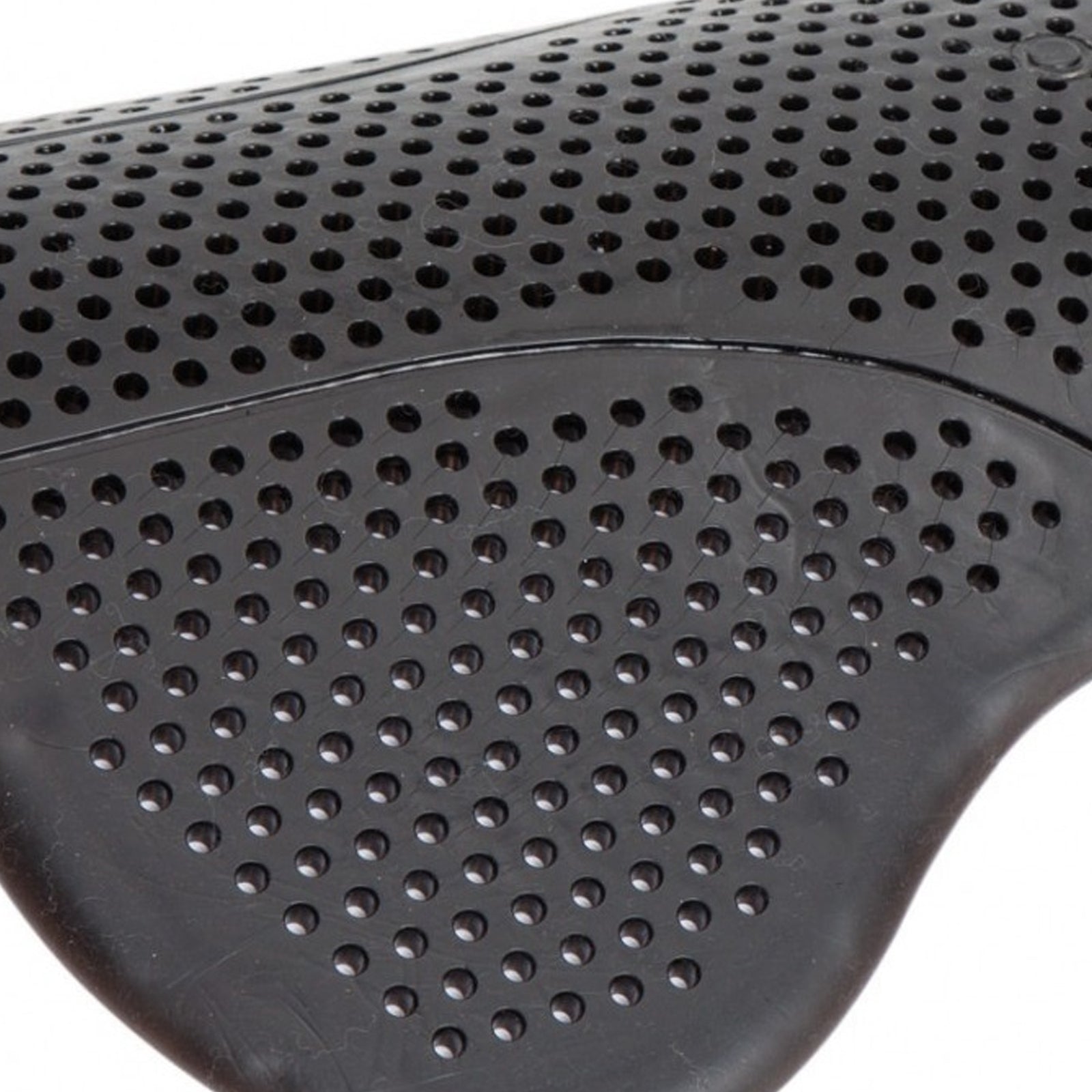 Gel Horse Saddlepad | One Size