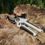 Eversharp Lite All-purpose Secateurs