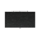 Rf-d40egk-k Bluetooth Internet Radio | Black