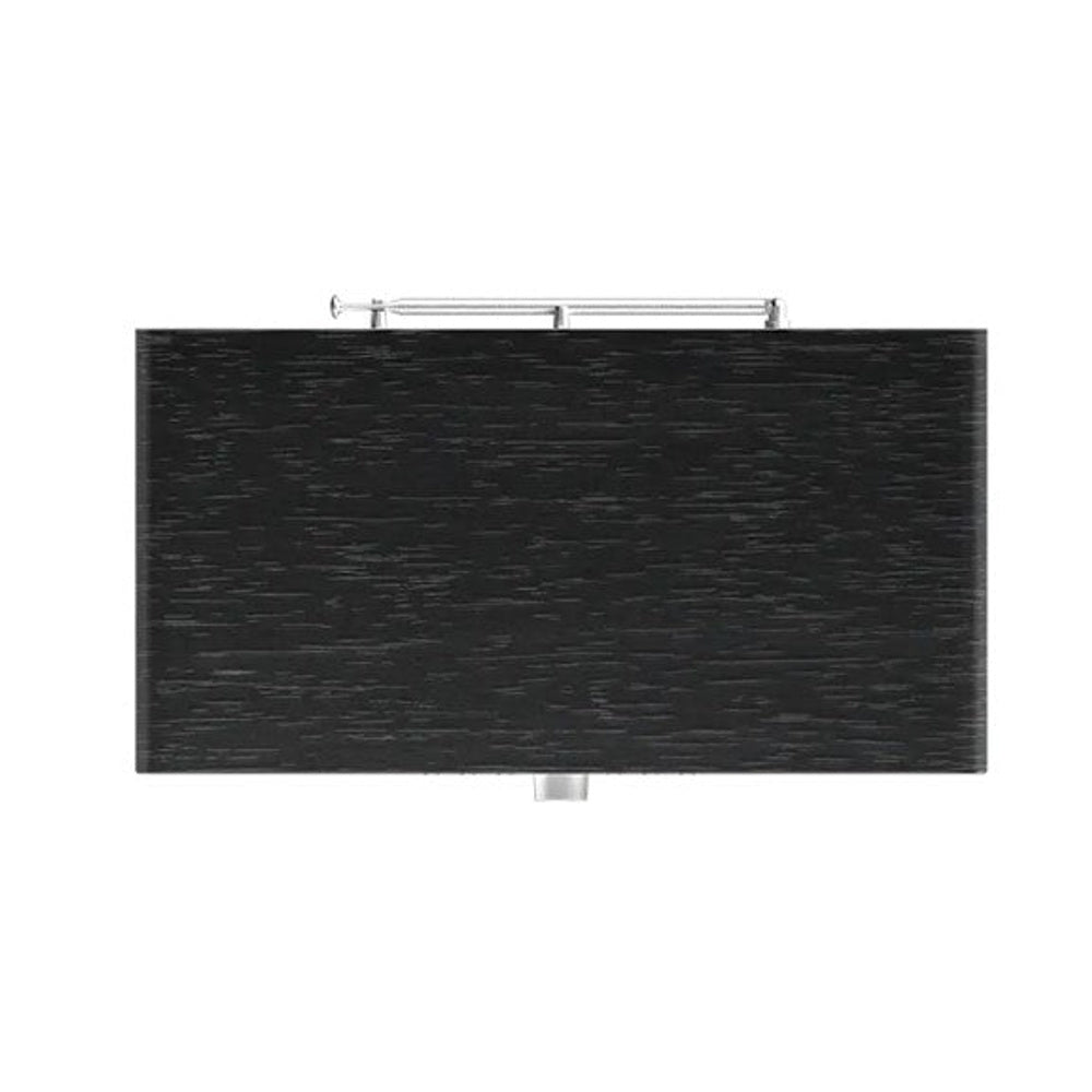 Rf-d40egk-k Bluetooth Internet Radio | Black