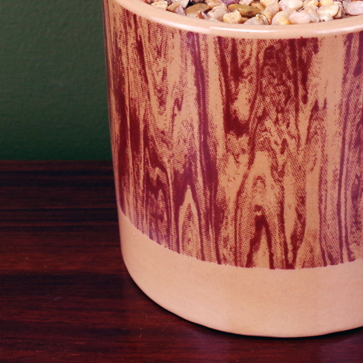 Artificial Cactus Plant Cacti In Ceramic Planter Botanik