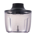 800w 4-in-1 Hand Blender Set