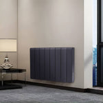 5l Countertop Dishwasher With 6 Wash Programs