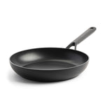 KitchenAid Cookware Forged Aluminium Frying Pan, Pfas-free Non-stick