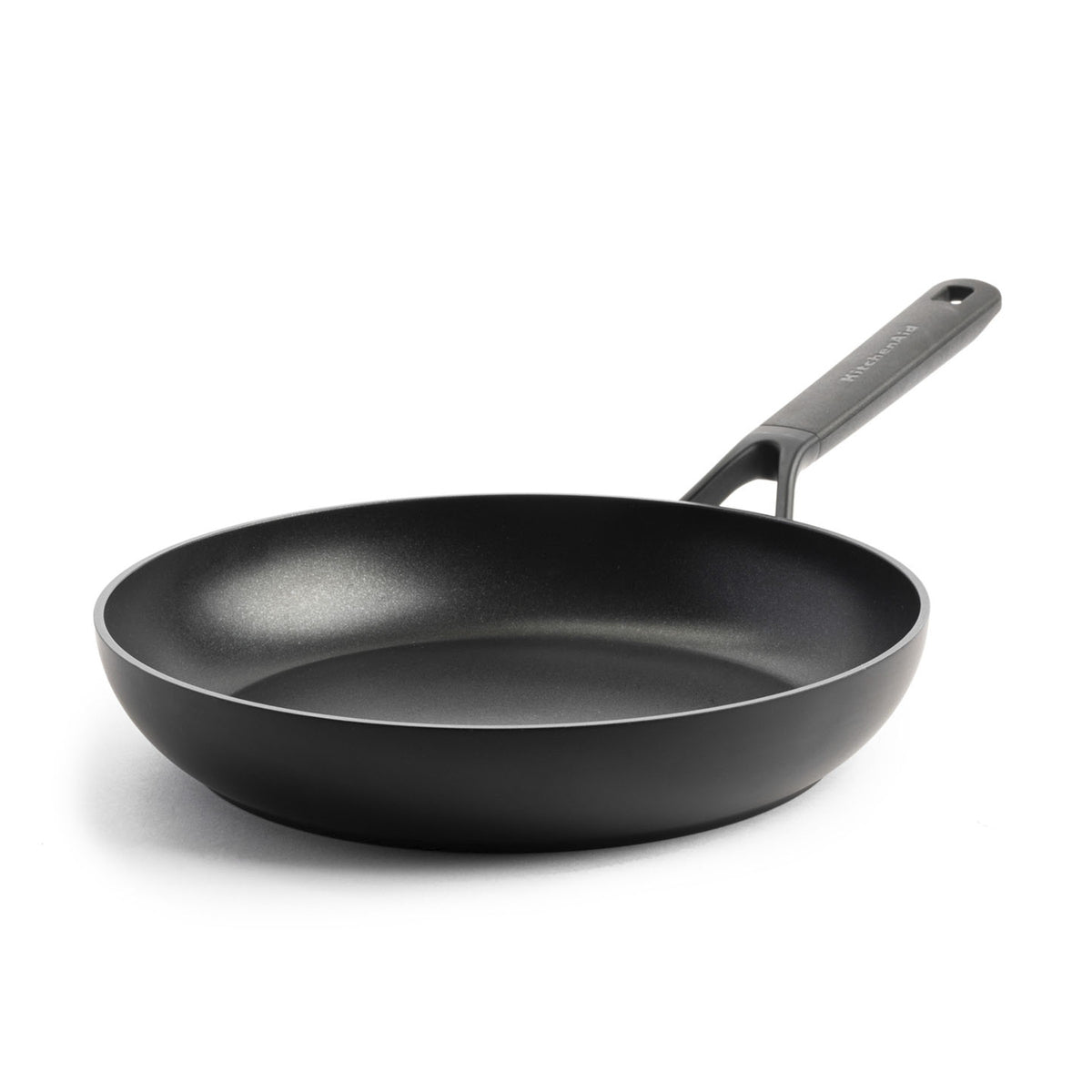 KitchenAid Cookware Forged Aluminium Frying Pan, Pfas-free Non-stick